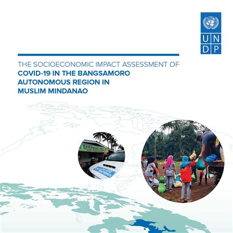 pap assessment barmm|Bangsamoro Autonomous Region in Muslim Mindanao.
